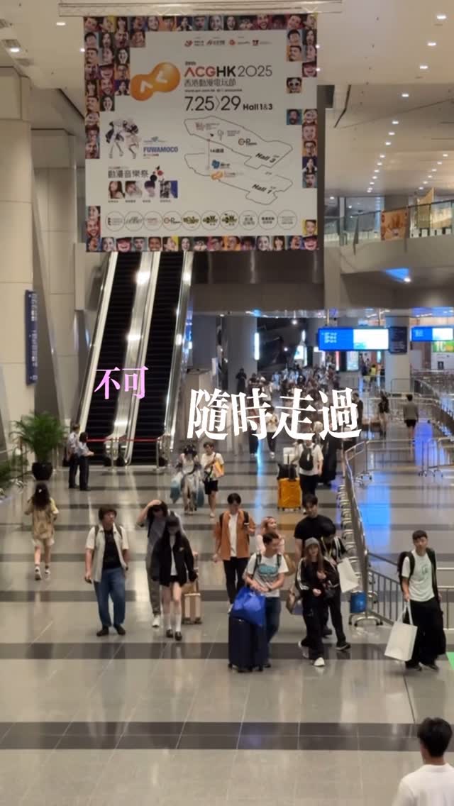五天混剪，後面有Cosplayer哦