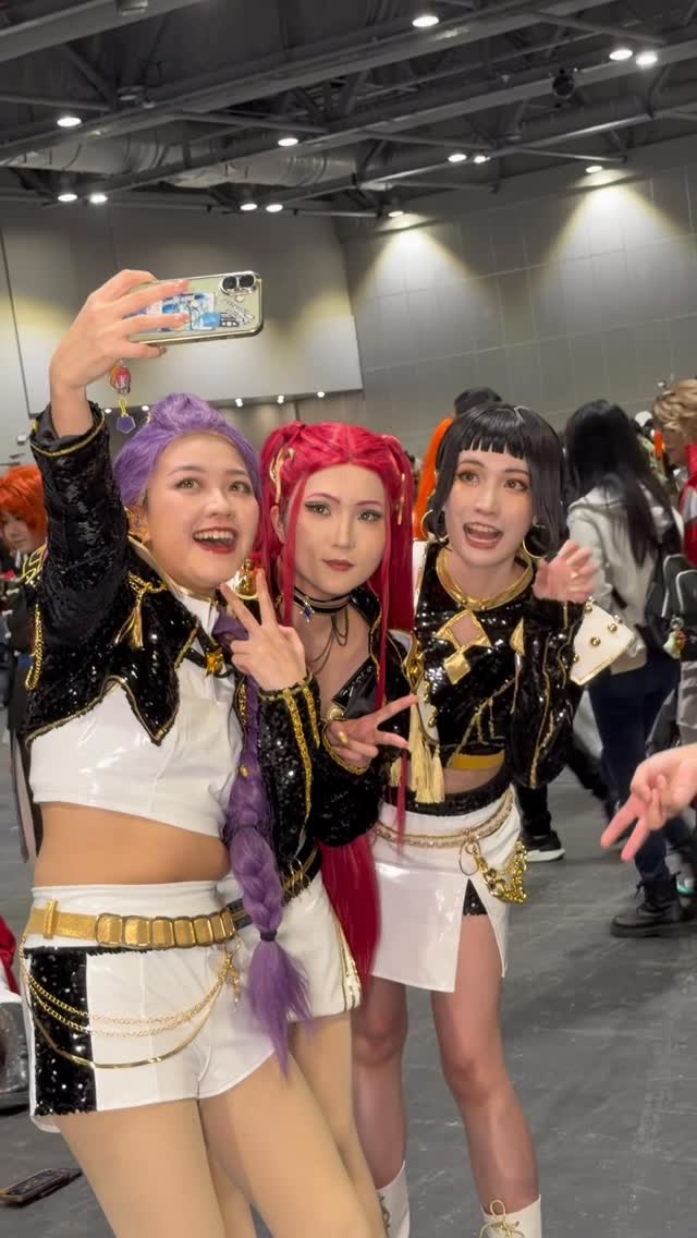 ［活動速看］Rainbow Gala 33 #rg33